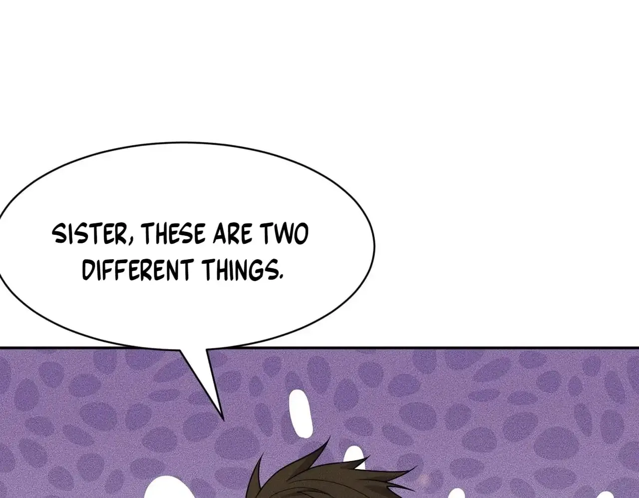 Hidden Dragon in the City (2025) Chapter 76 page 167