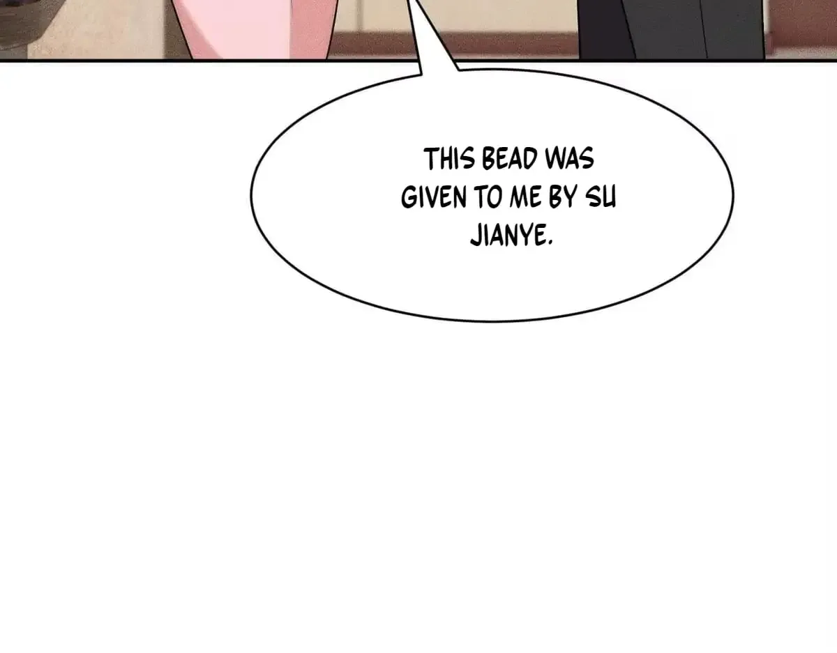 Hidden Dragon in the City (2025) Chapter 77 page 23