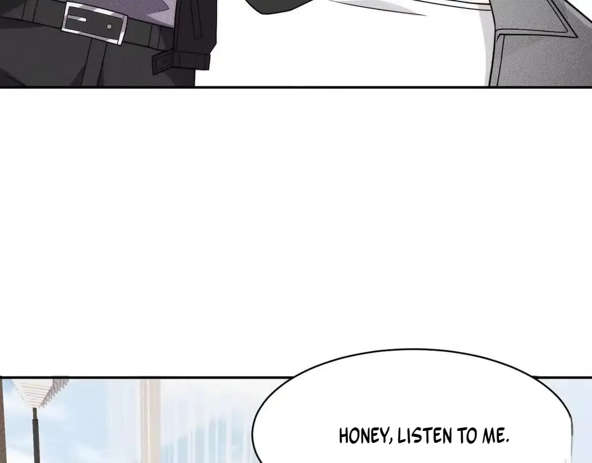 Hidden Dragon in the City (2025) Chapter 77 page 3