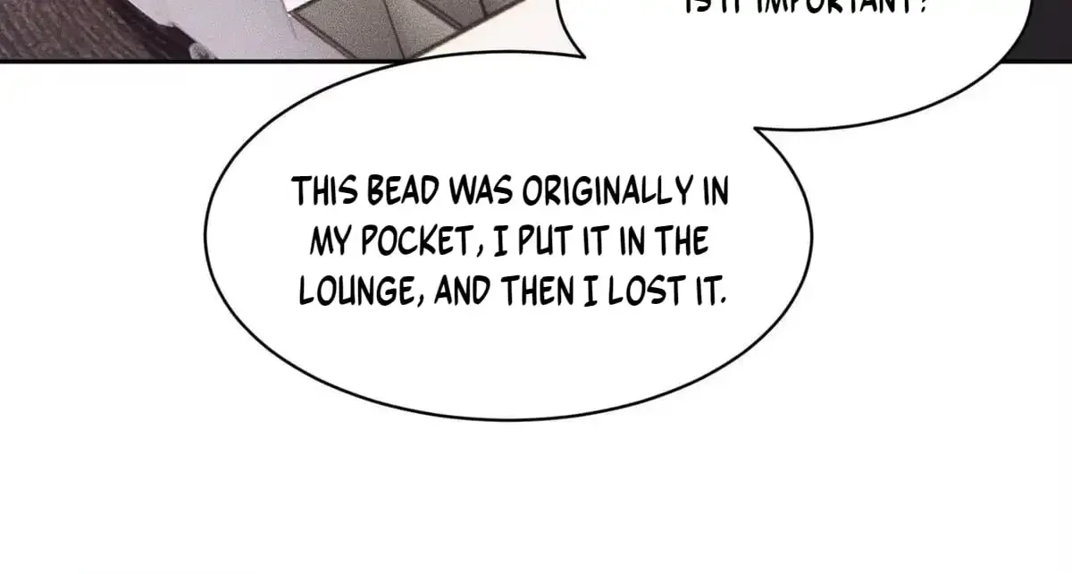Hidden Dragon in the City (2025) Chapter 77 page 20