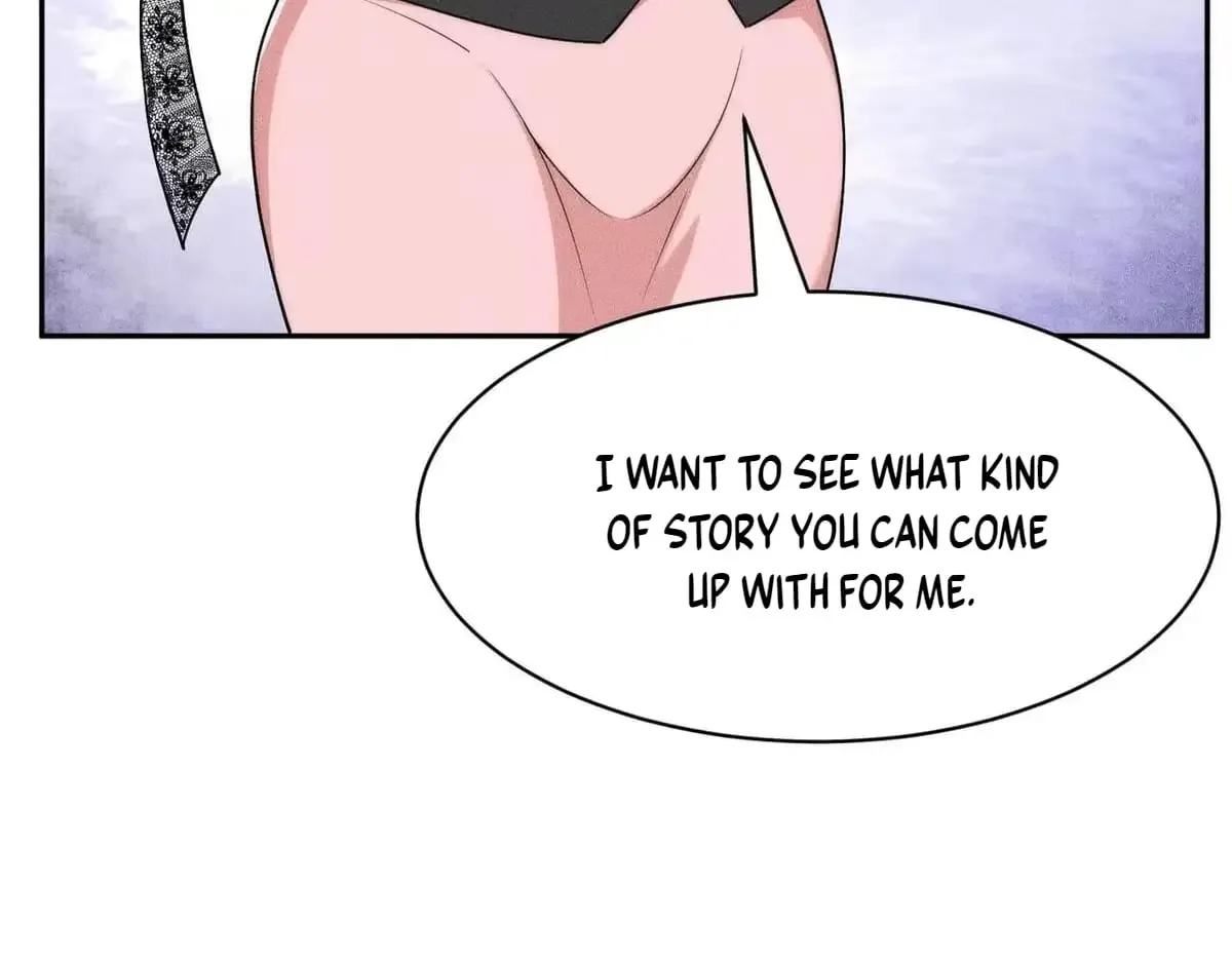 Hidden Dragon in the City (2025) Chapter 77 page 32