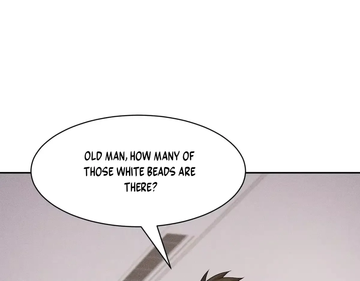 Hidden Dragon in the City (2025) Chapter 77 page 33