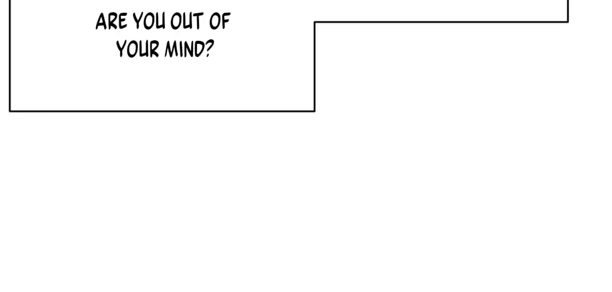 Hidden Dragon in the City (2025) Chapter 77 page 36