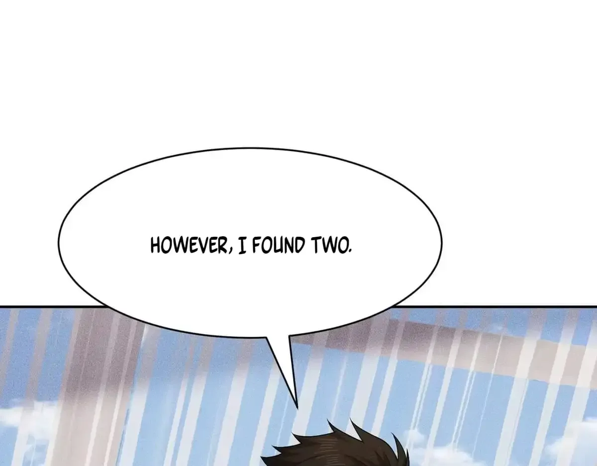 Hidden Dragon in the City (2025) Chapter 77 page 37