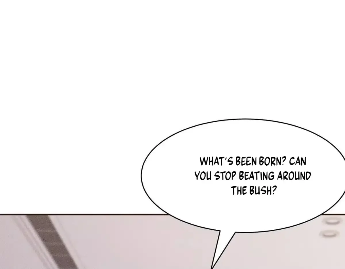 Hidden Dragon in the City (2025) Chapter 77 page 44