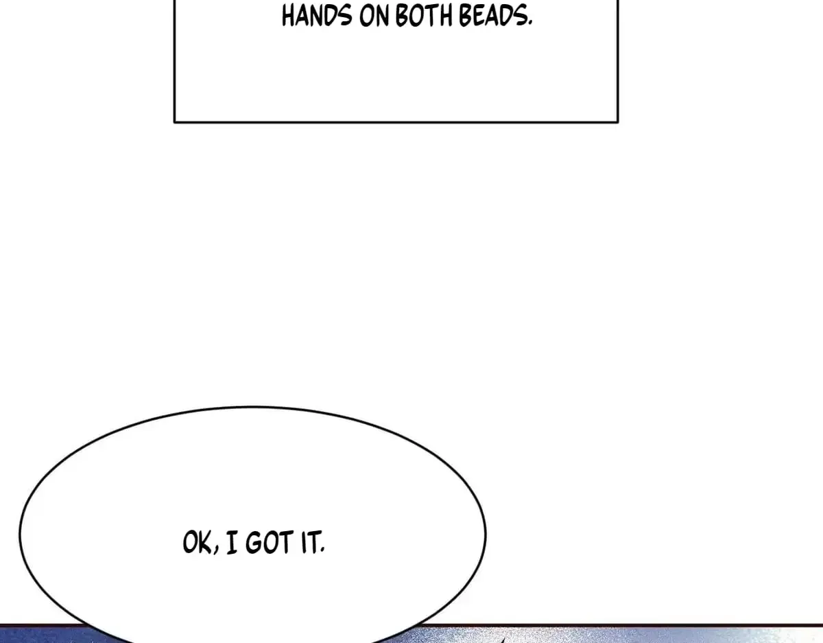 Hidden Dragon in the City (2025) Chapter 77 page 47