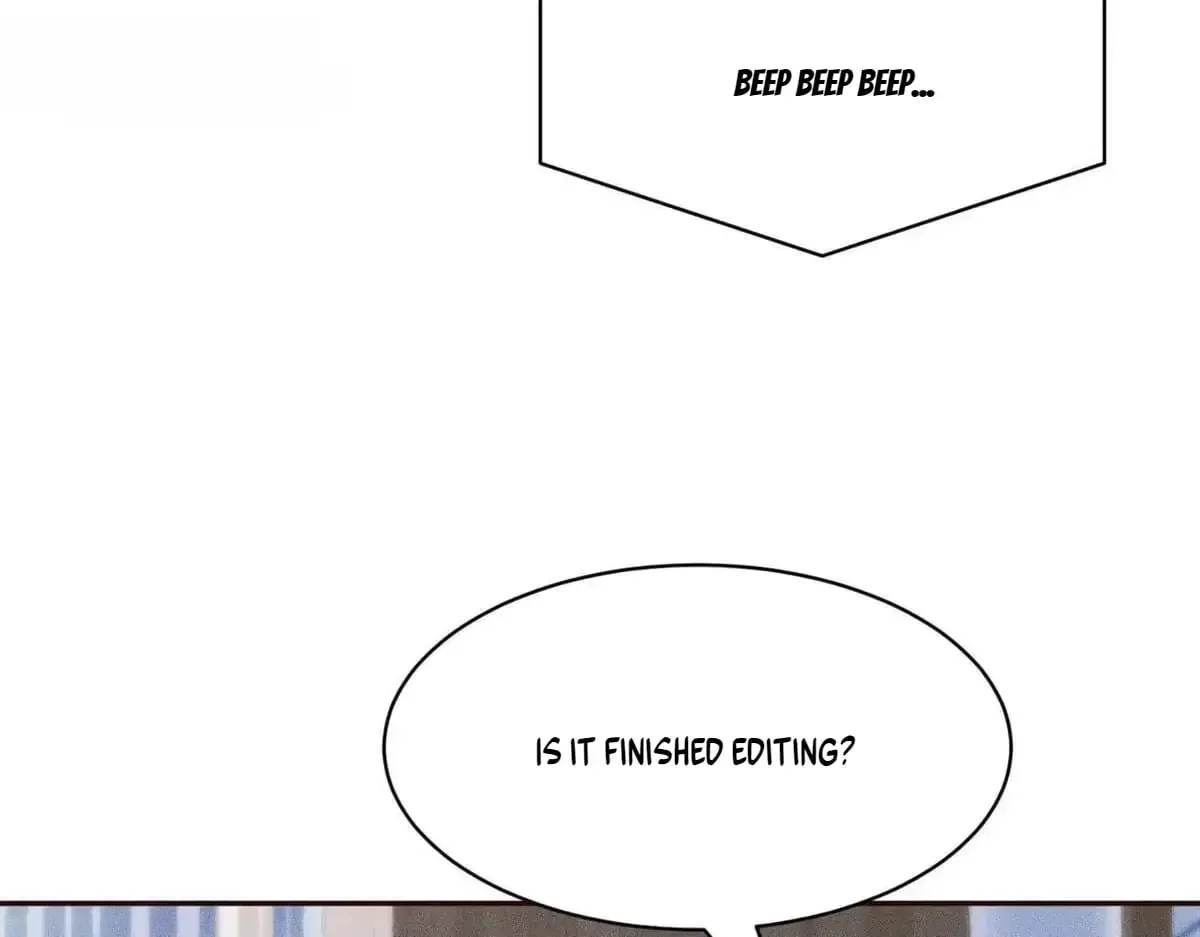 Hidden Dragon in the City (2025) Chapter 77 page 50