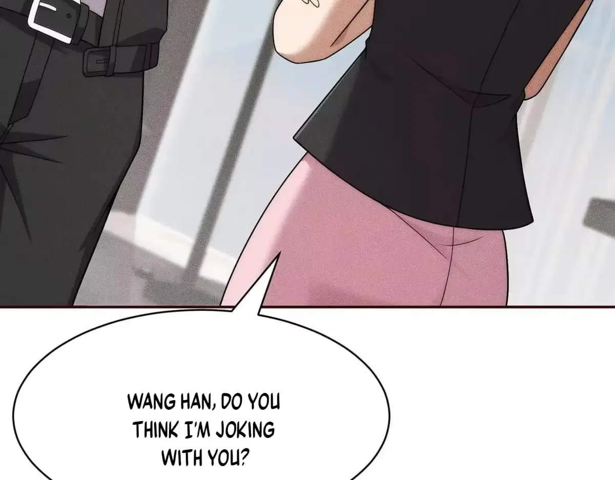 Hidden Dragon in the City (2025) Chapter 77 page 58