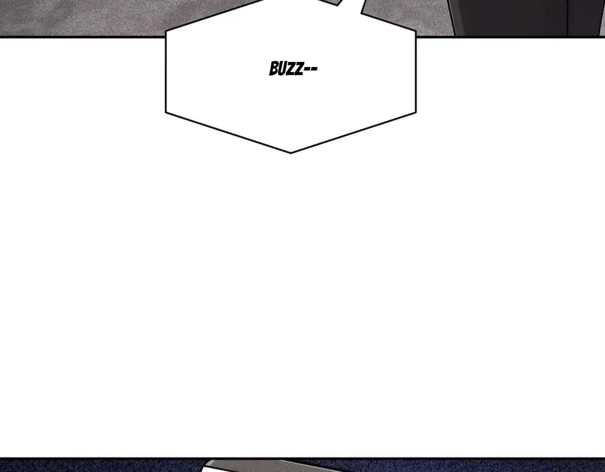 Hidden Dragon in the City (2025) Chapter 77 page 65