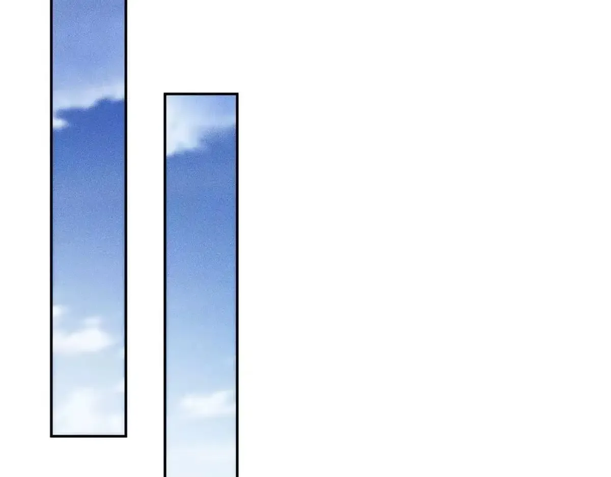 Hidden Dragon in the City (2025) Chapter 77 page 69