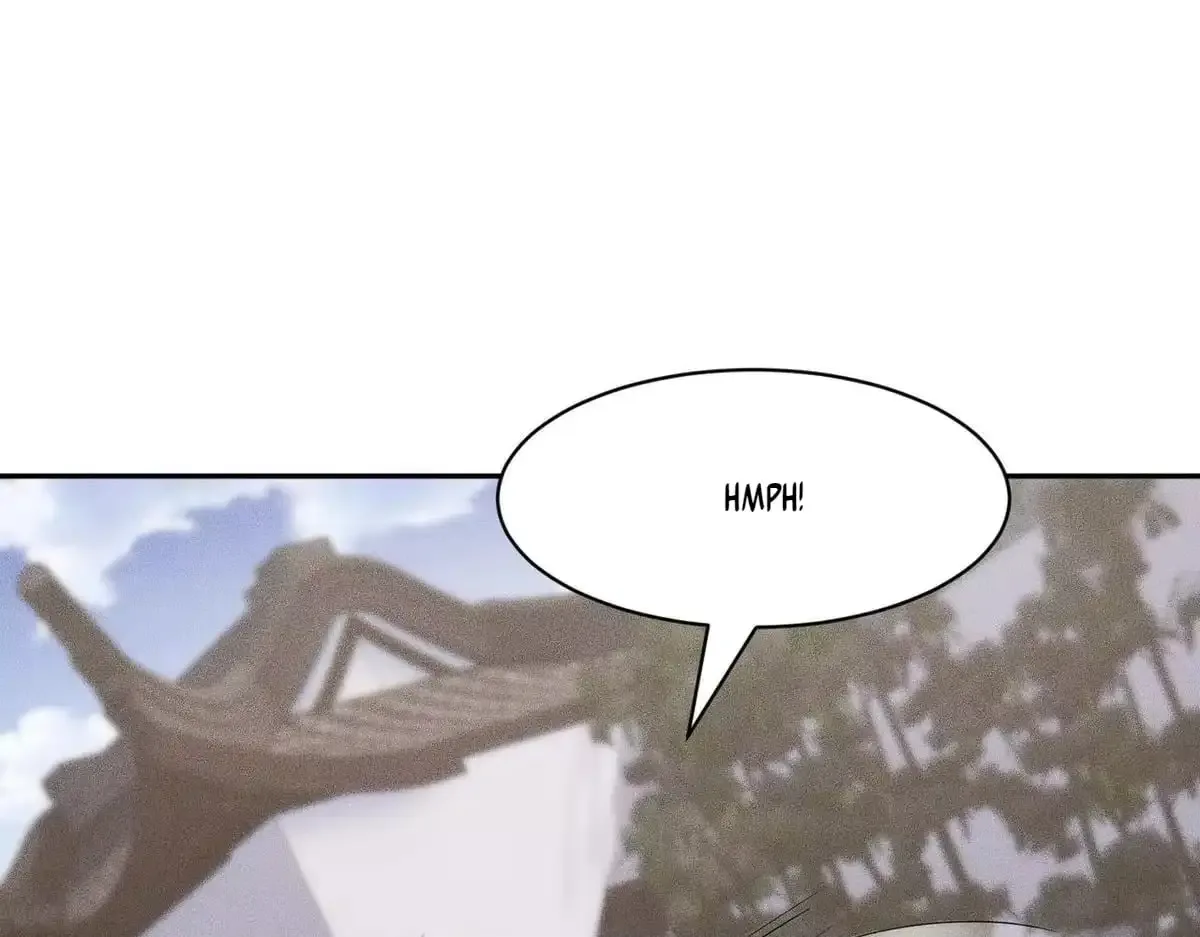 Hidden Dragon in the City (2025) Chapter 77 page 81