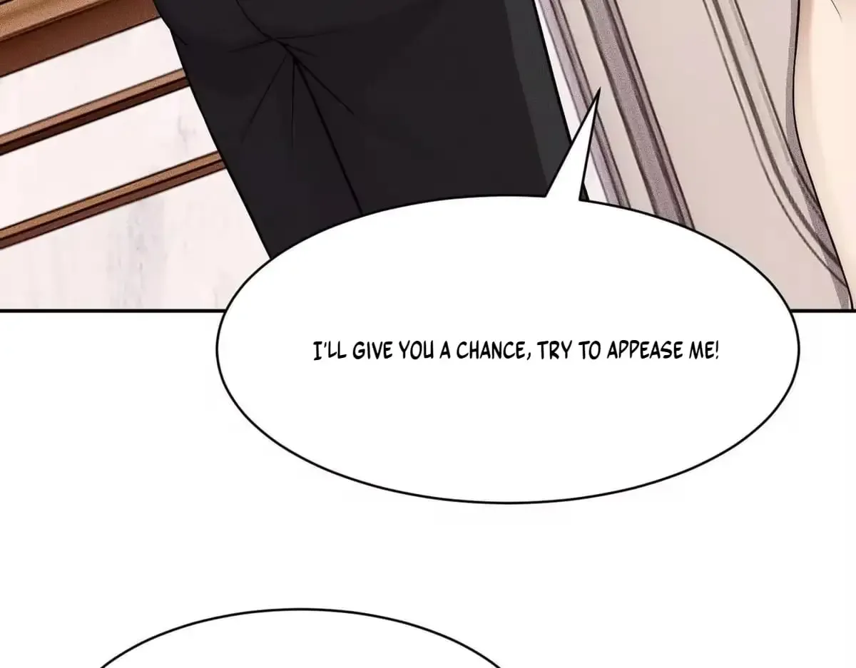 Hidden Dragon in the City (2025) Chapter 77 page 103