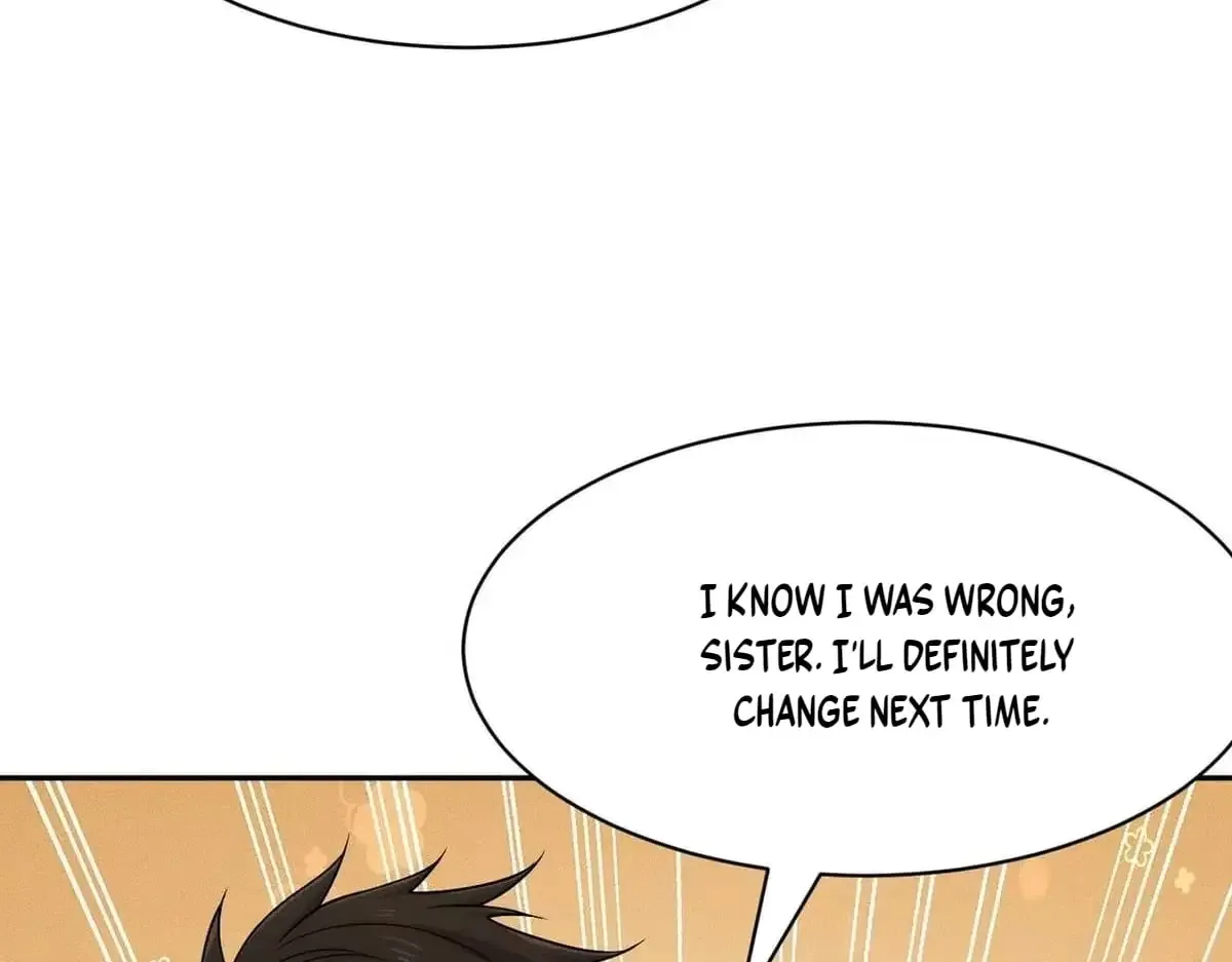 Hidden Dragon in the City (2025) Chapter 77 page 107