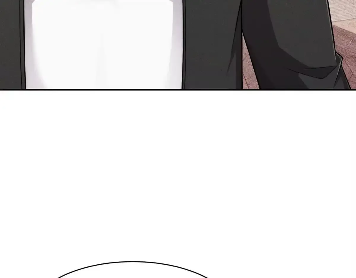 Hidden Dragon in the City (2025) Chapter 77 page 119