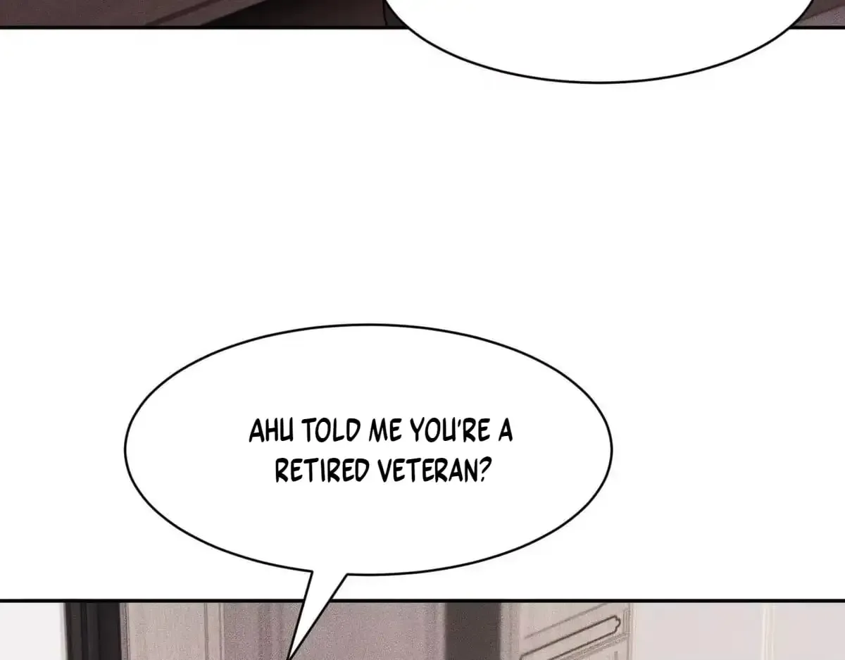 Hidden Dragon in the City (2025) Chapter 77 page 123