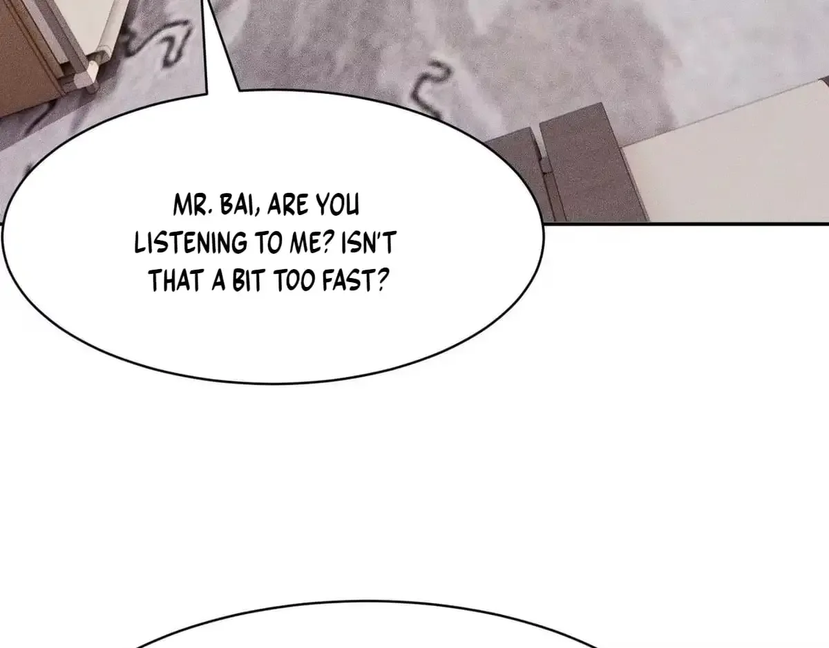 Hidden Dragon in the City (2025) Chapter 77 page 132