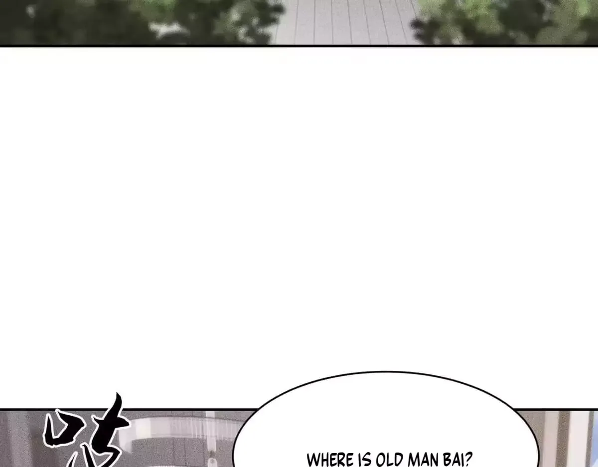 Hidden Dragon in the City (2025) Chapter 78 page 25