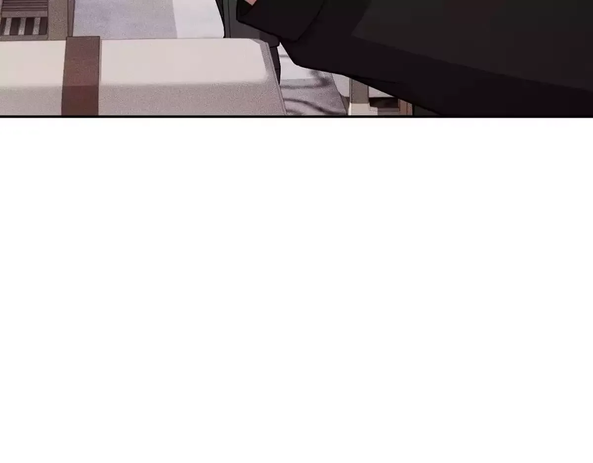 Hidden Dragon in the City (2025) Chapter 78 page 9