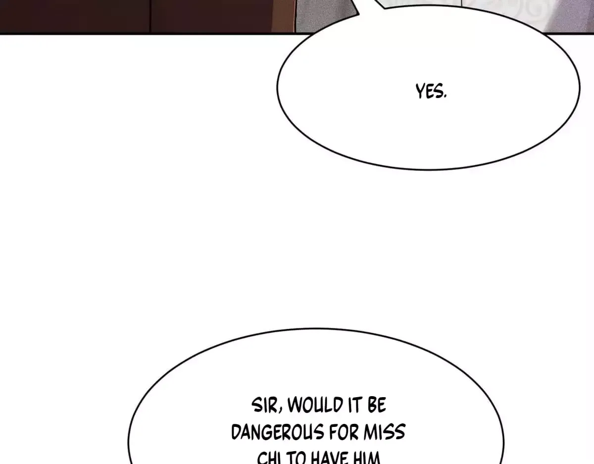 Hidden Dragon in the City (2025) Chapter 78 page 18