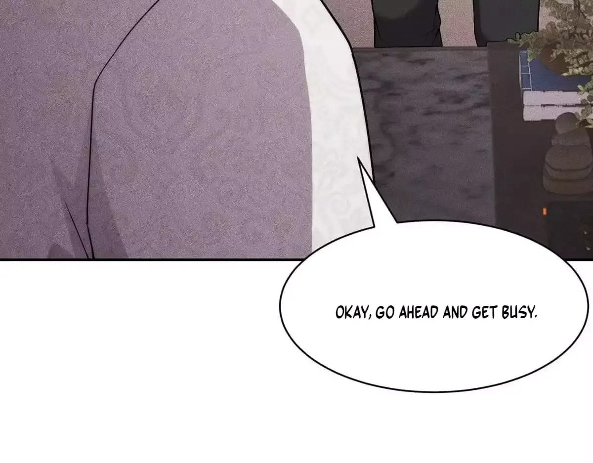 Hidden Dragon in the City (2025) Chapter 78 page 3