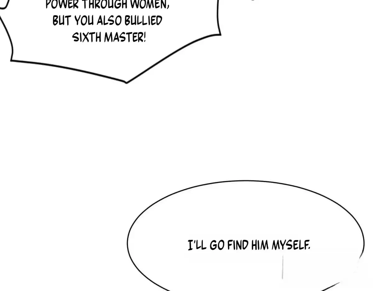 Hidden Dragon in the City (2025) Chapter 78 page 32