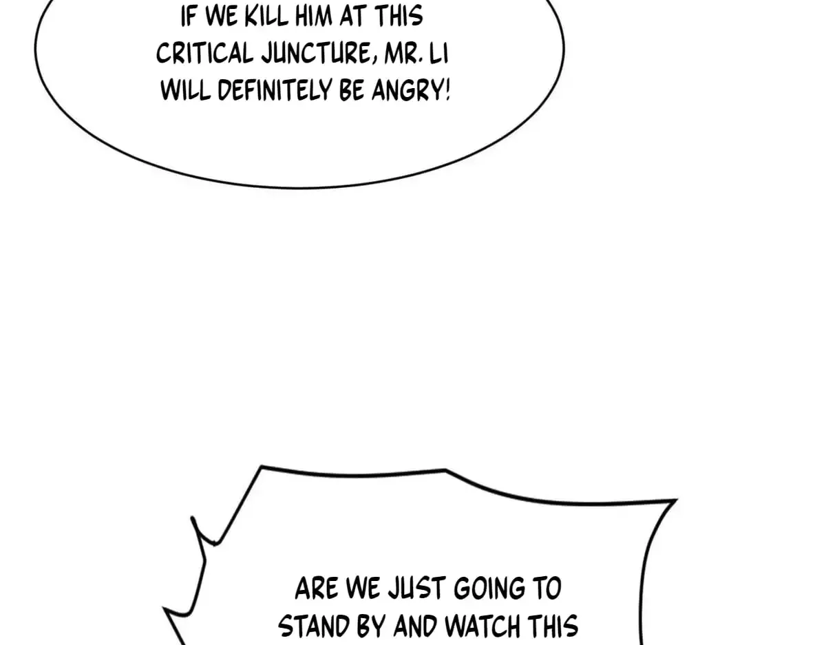 Hidden Dragon in the City (2025) Chapter 78 page 52