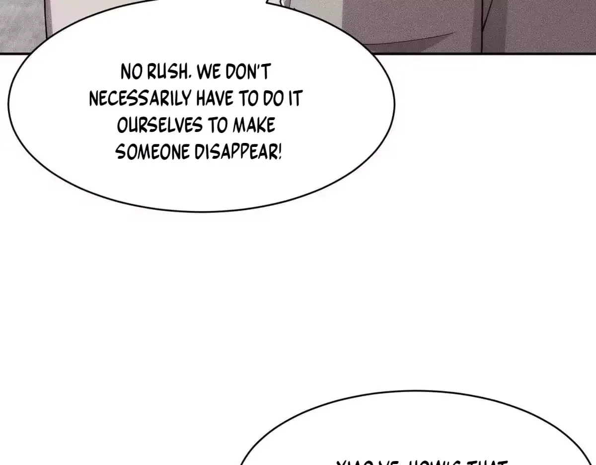 Hidden Dragon in the City (2025) Chapter 78 page 55