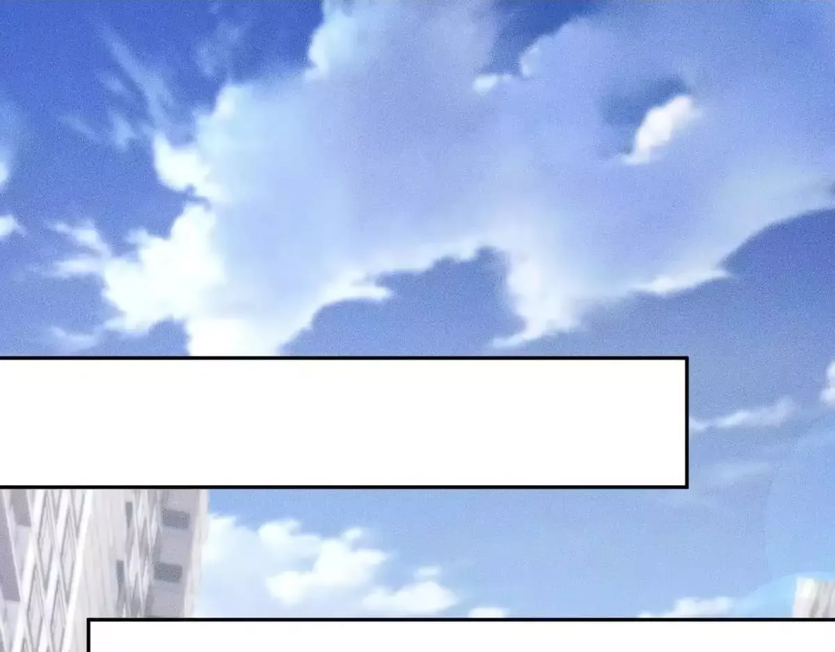Hidden Dragon in the City (2025) Chapter 78 page 62