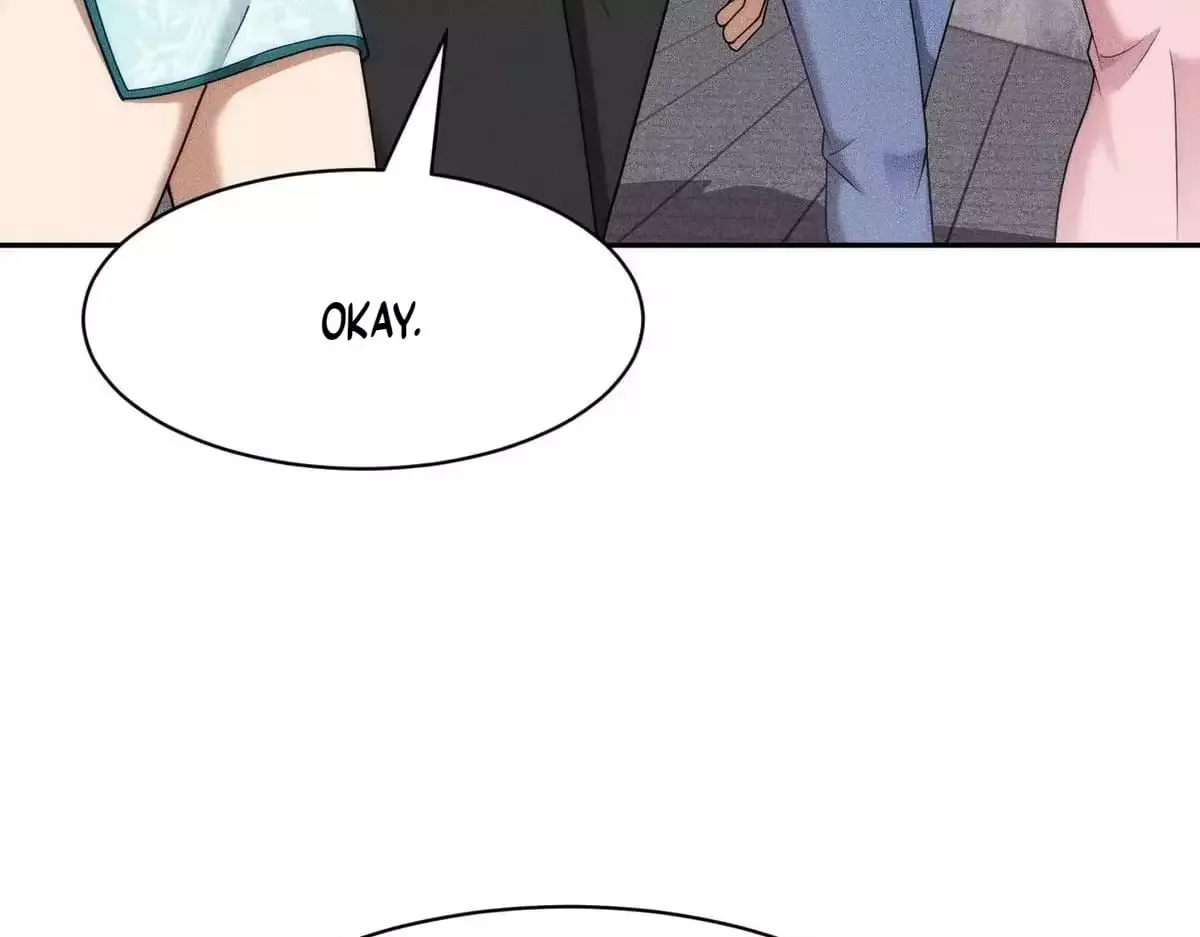 Hidden Dragon in the City (2025) Chapter 78 page 72
