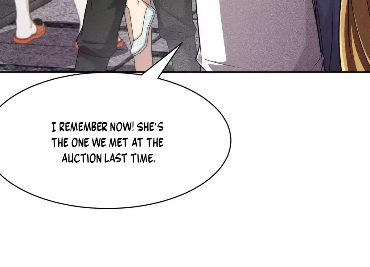 Hidden Dragon in the City (2025) Chapter 78 page 78