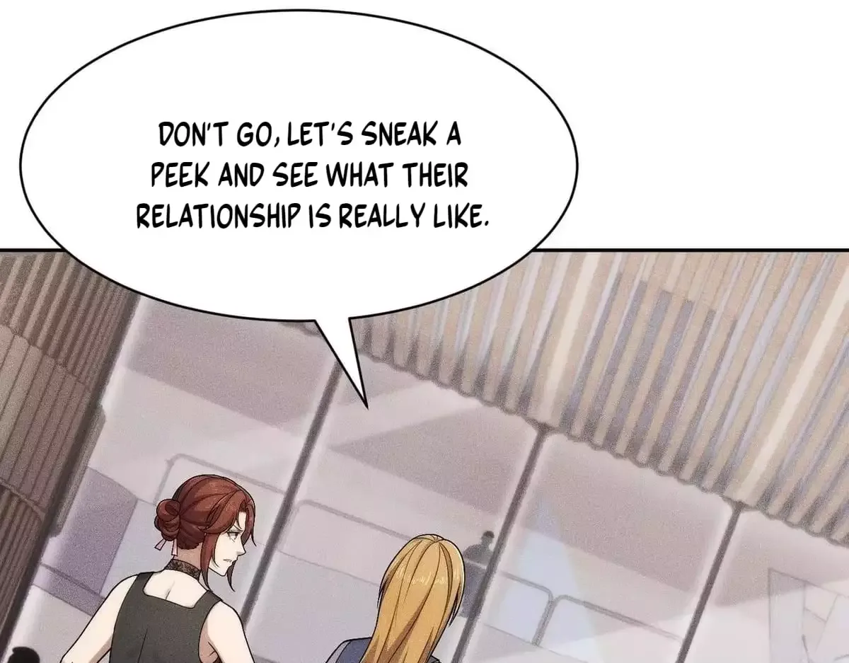 Hidden Dragon in the City (2025) Chapter 78 page 82