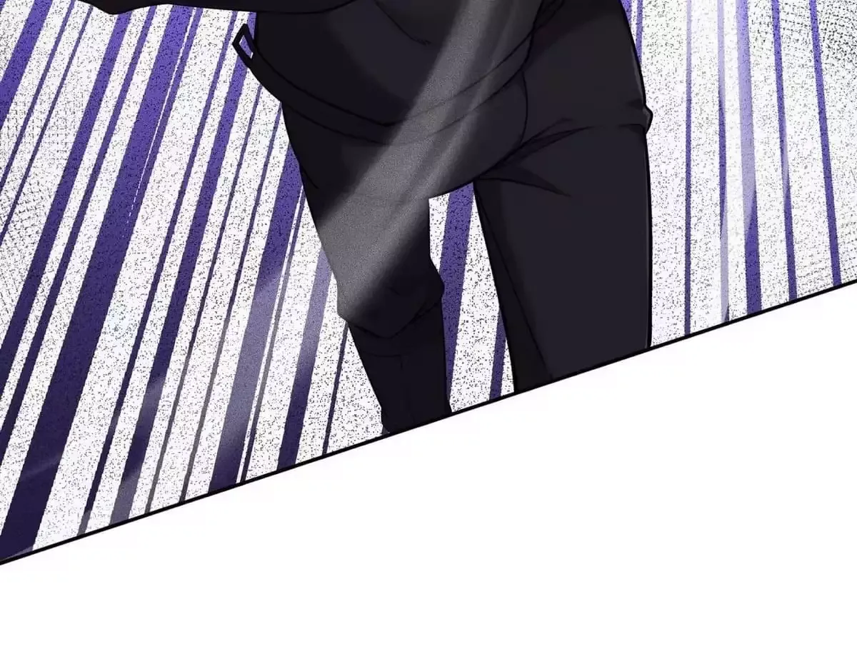 Hidden Dragon in the City (2025) Chapter 78 page 103