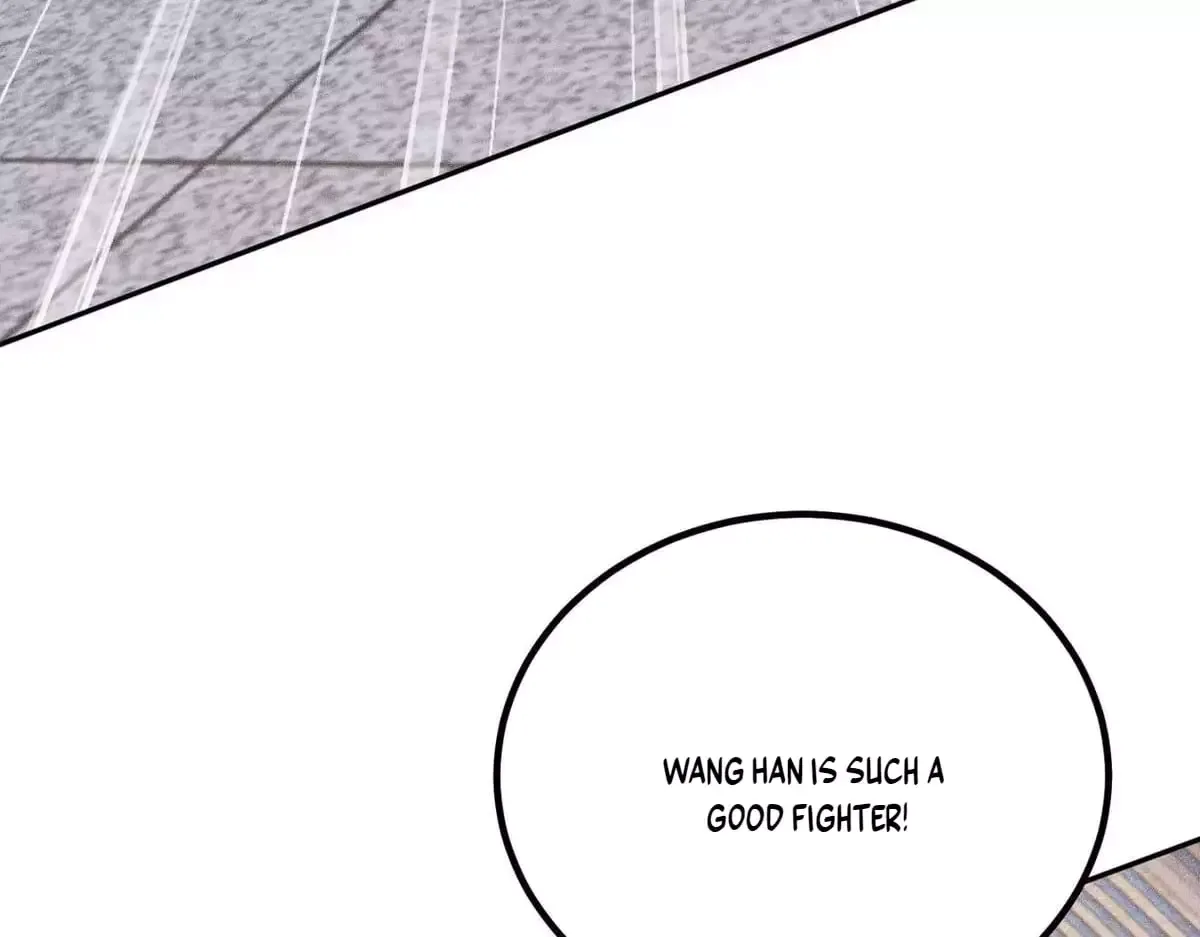 Hidden Dragon in the City (2025) Chapter 78 page 117