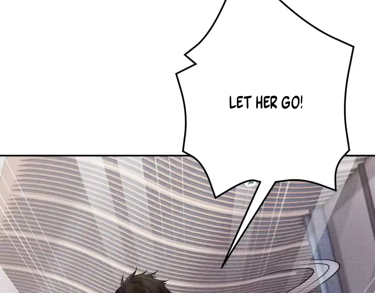 Hidden Dragon in the City (2025) Chapter 78 page 124