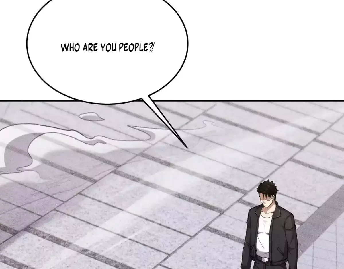 Hidden Dragon in the City (2025) Chapter 78 page 133