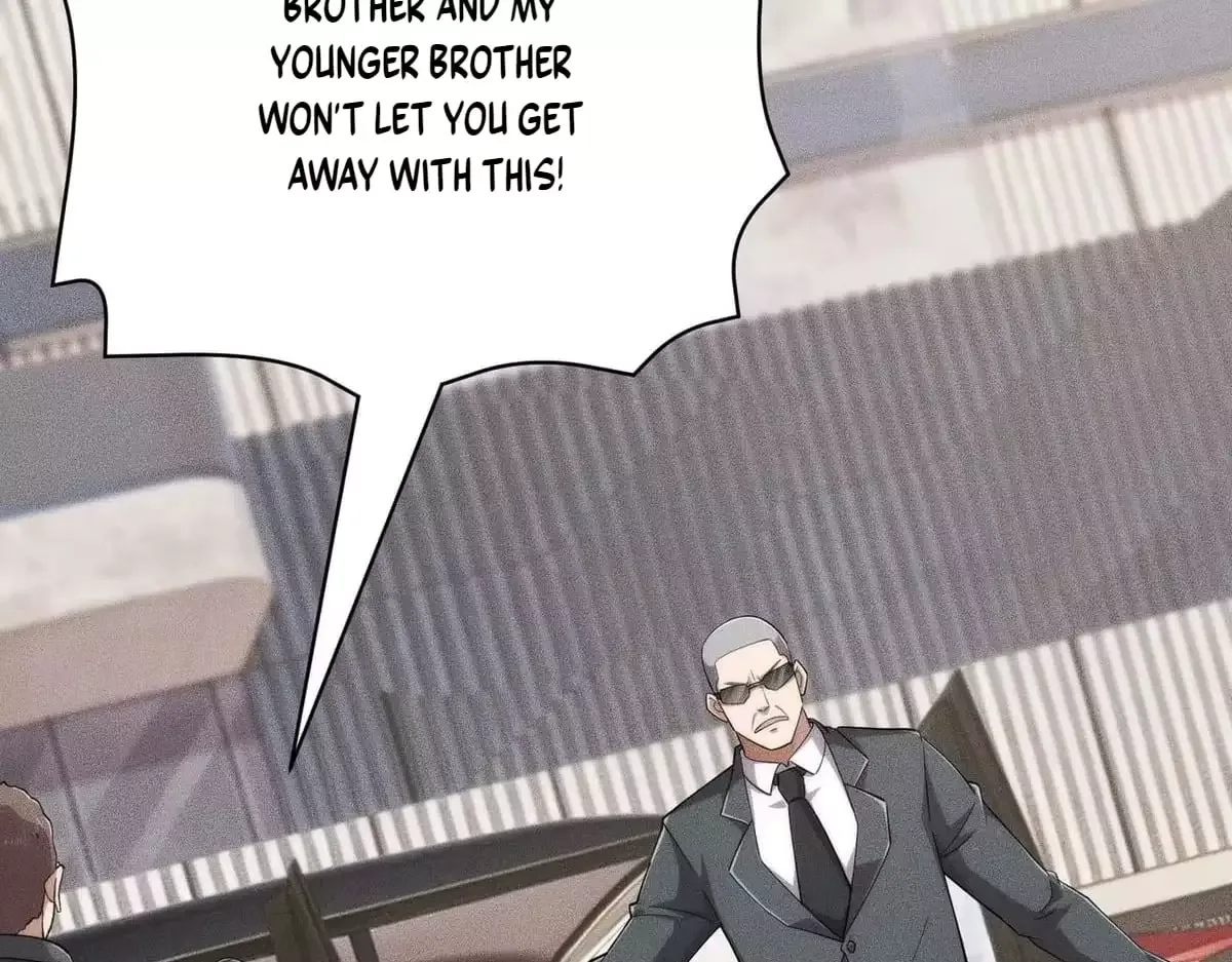 Hidden Dragon in the City (2025) Chapter 78 page 138