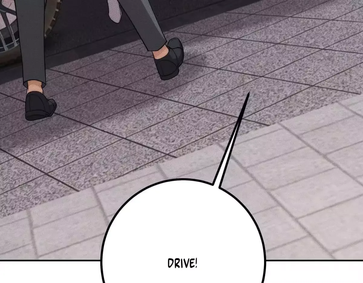Hidden Dragon in the City (2025) Chapter 78 page 140