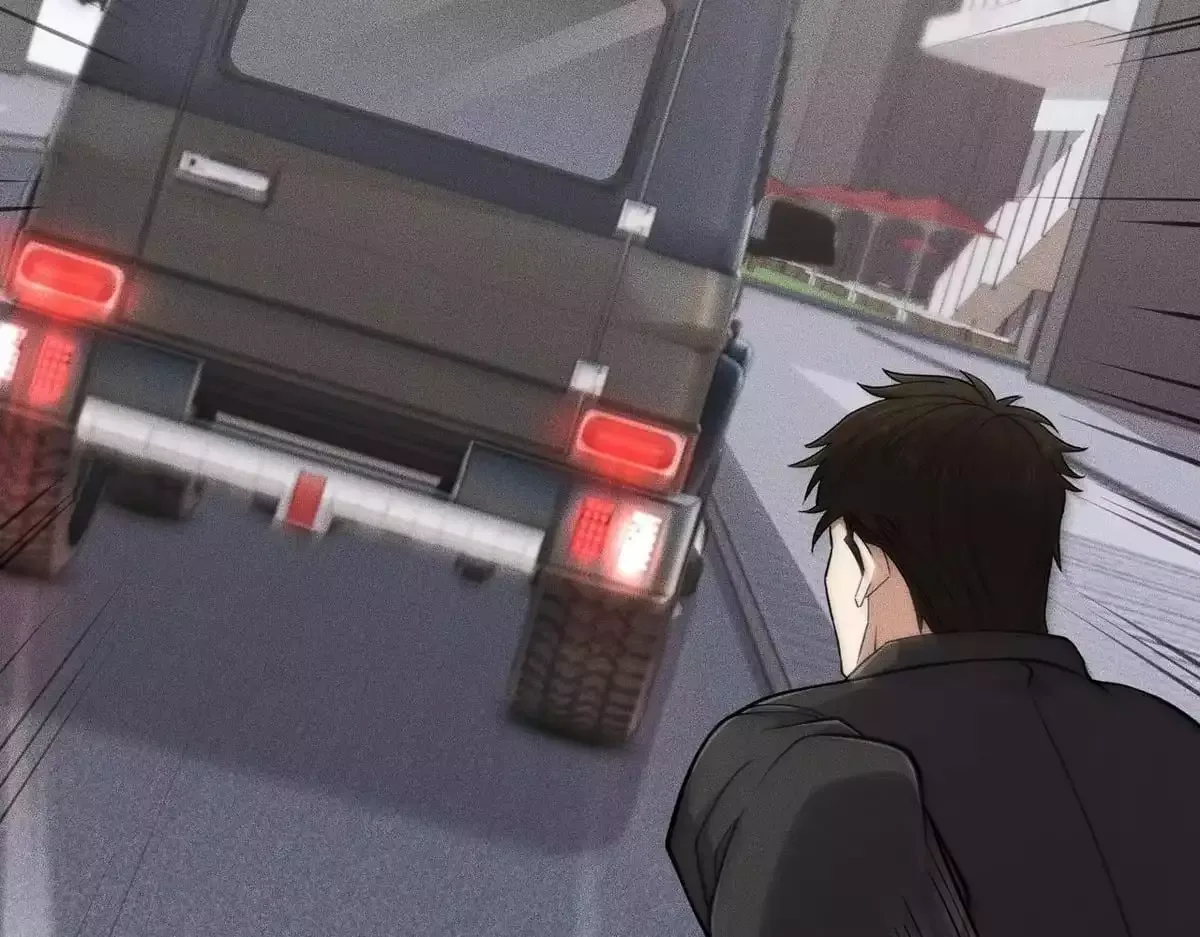 Hidden Dragon in the City (2025) Chapter 78 page 143