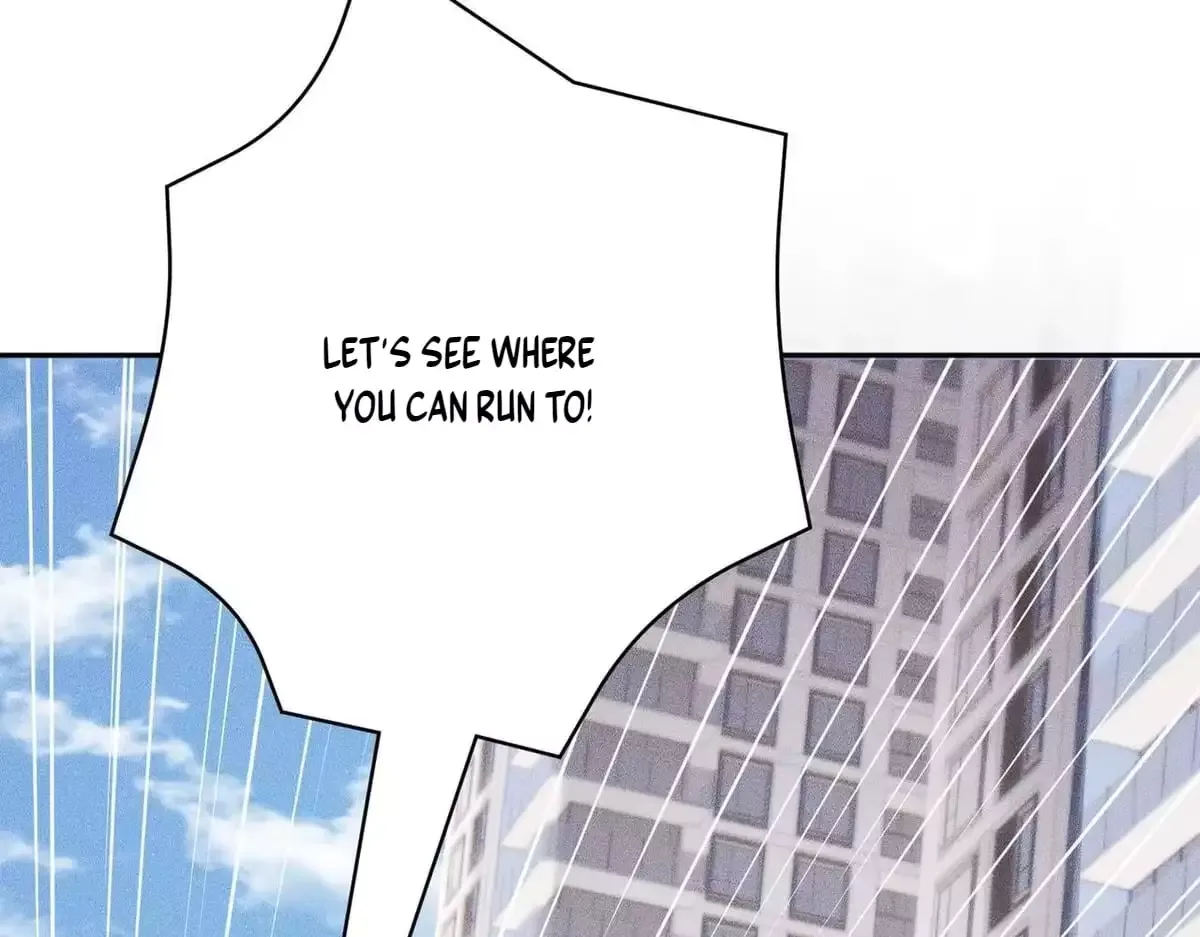 Hidden Dragon in the City (2025) Chapter 78 page 169