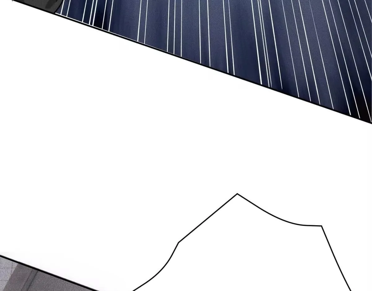 Hidden Dragon in the City (2025) Chapter 79 page 24
