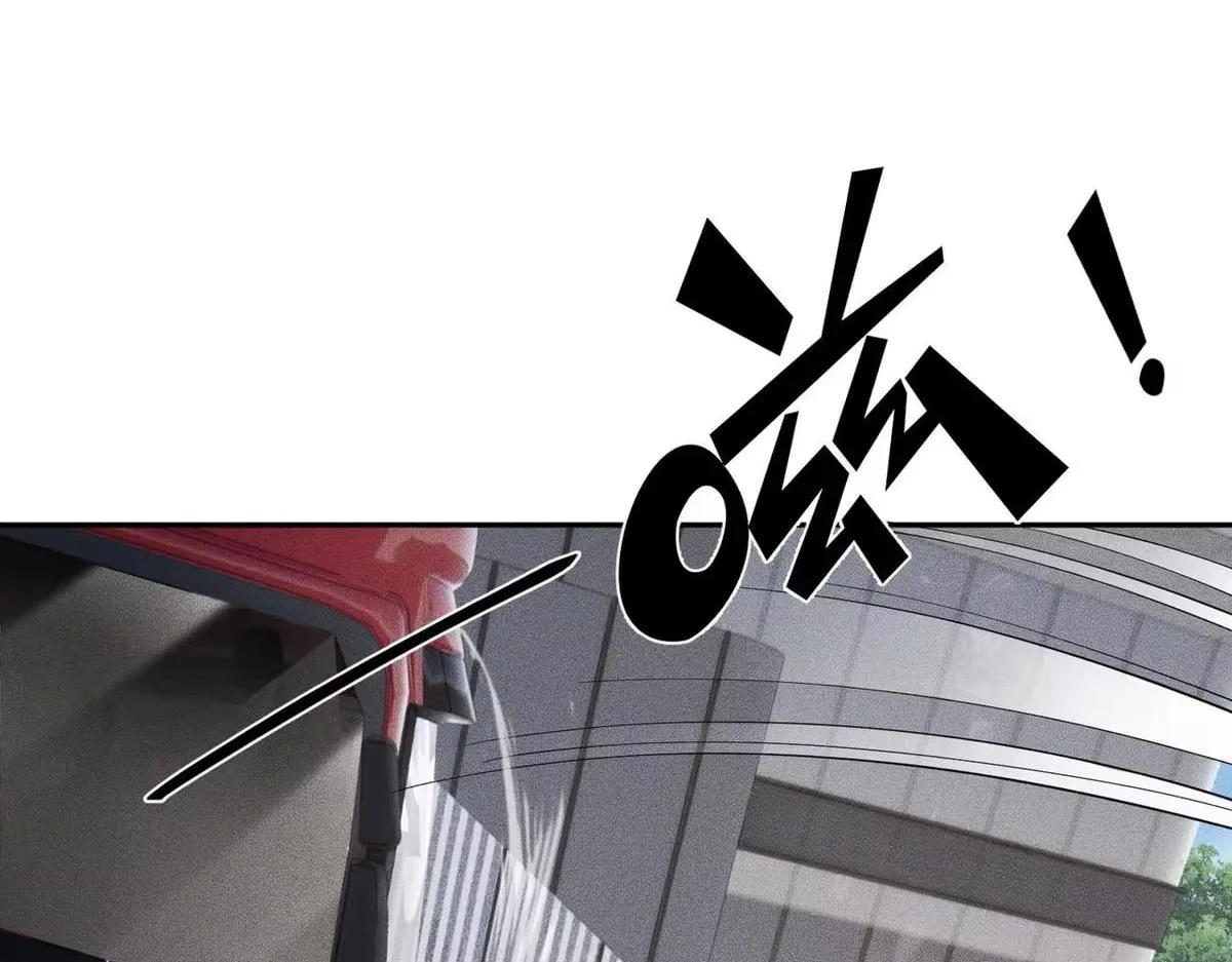 Hidden Dragon in the City (2025) Chapter 79 page 34