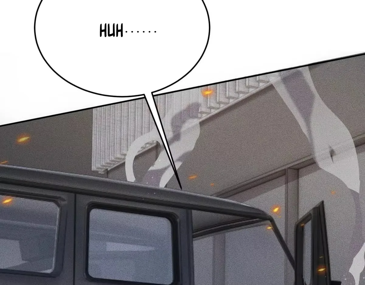 Hidden Dragon in the City (2025) Chapter 79 page 44