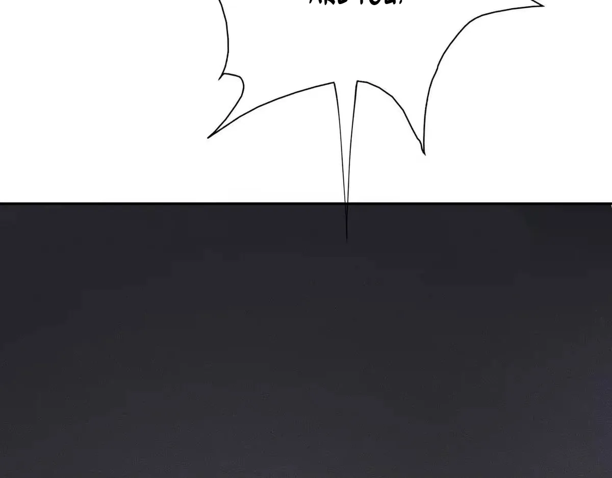 Hidden Dragon in the City (2025) Chapter 79 page 64