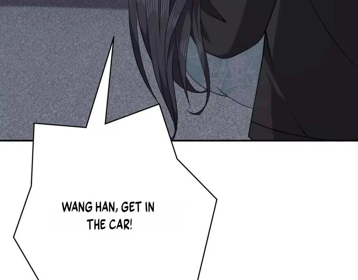 Hidden Dragon in the City (2025) Chapter 79 page 77