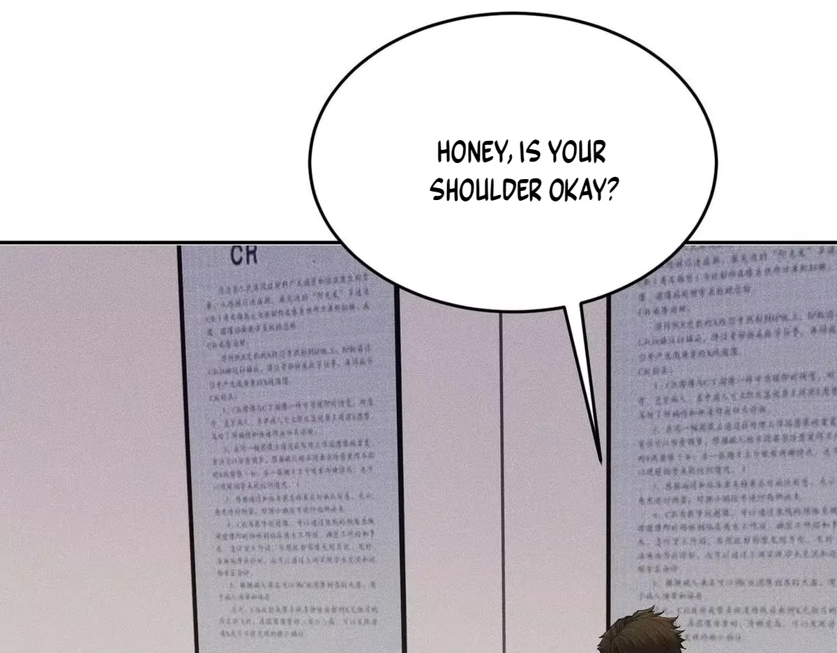 Hidden Dragon in the City (2025) Chapter 79 page 85