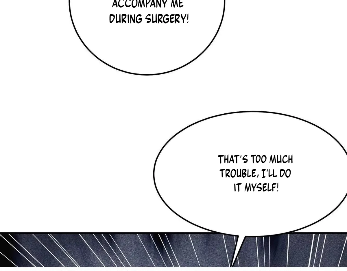 Hidden Dragon in the City (2025) Chapter 79 page 96
