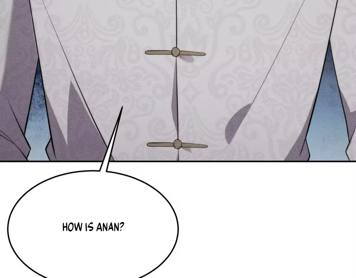 Hidden Dragon in the City (2025) Chapter 79 page 116