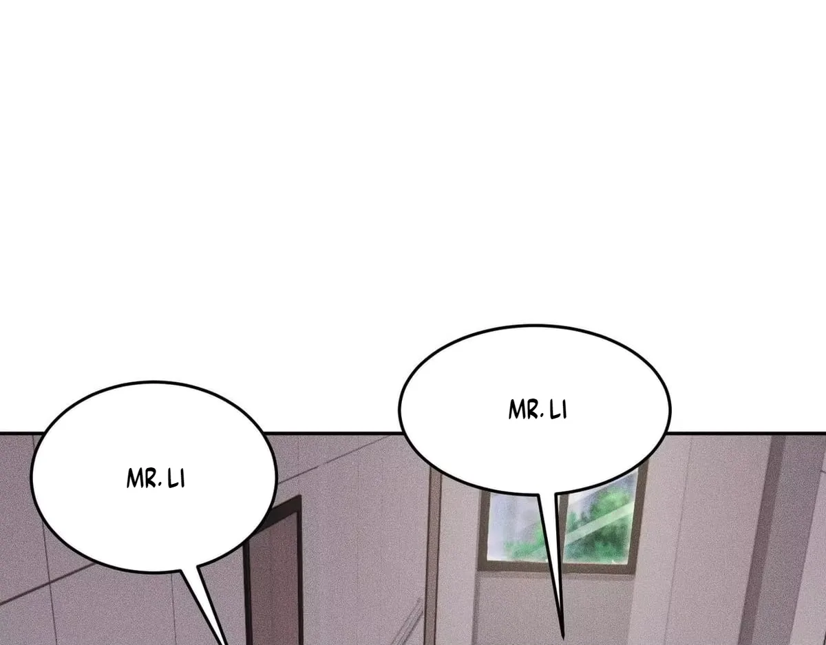 Hidden Dragon in the City (2025) Chapter 79 page 119