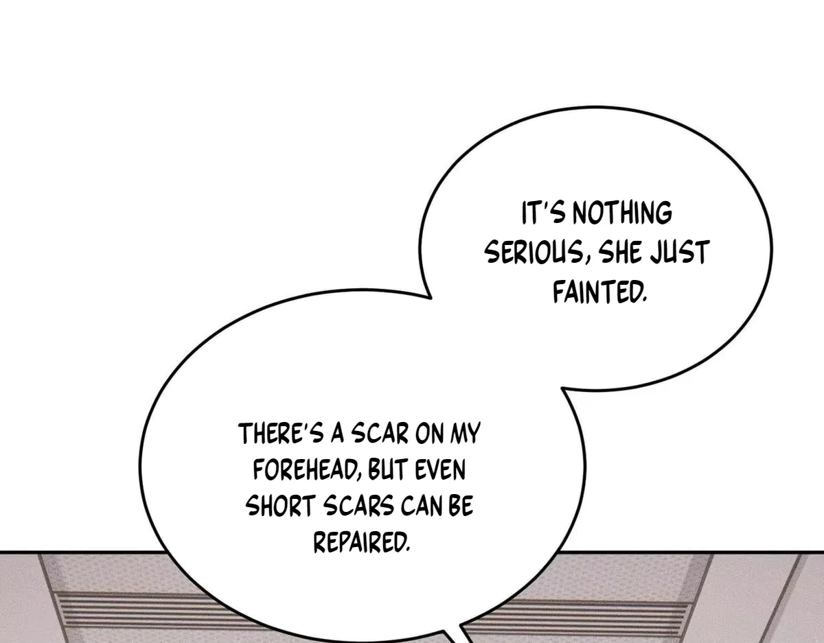 Hidden Dragon in the City (2025) Chapter 79 page 122