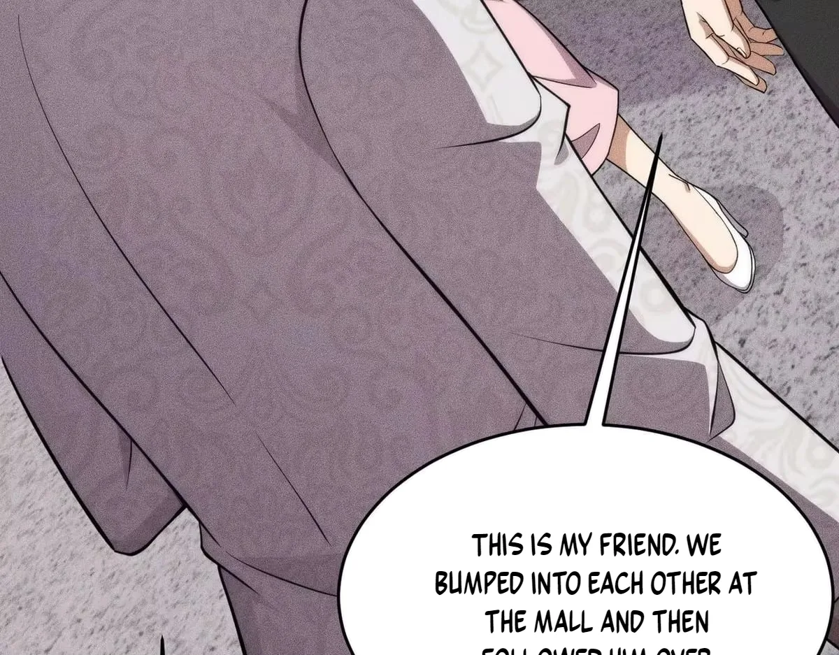 Hidden Dragon in the City (2025) Chapter 79 page 131